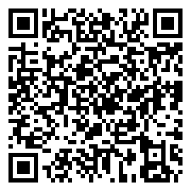 Kendertér - népbetegség - Kender címkék - KenderTér - Minden ami kannabisz!