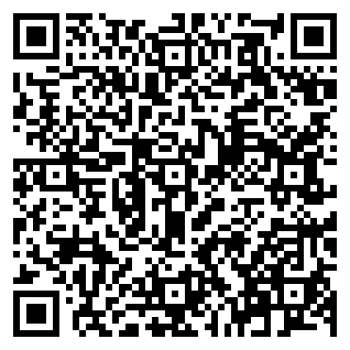 Kendertér - Orvosi, rekreációs, ipari kender? Minden, ami kender! - Minden ami kannabisz!