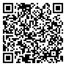 Kendertér - kannabiszhiány - Kender címkék - KenderTér - Minden ami kannabisz!