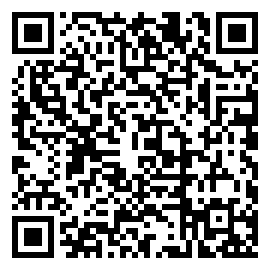 Kendertér - ökölvívó - Kender címkék - KenderTér - Minden ami kannabisz!