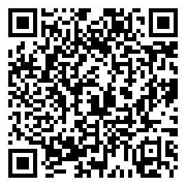 Kendertér - energiaszint - Kender címkék - KenderTér - Minden ami kannabisz!