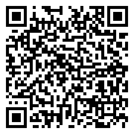Kendertér - kenderkivonat - Kender termék címkék - Oldal 5 a 13-ből - KenderTér - Minden ami kannabisz!