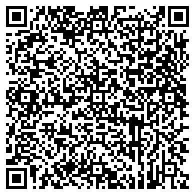 Kendertér - A CBD-biznisz legújabb nagyágyúja: megérkezett az ízesített kannabidiol és a belőle készült ital - Minden ami kannabisz!