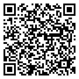 Kendertér - rendőr - Kender címkék - Oldal 4 a 5-ből - KenderTér - Minden ami kannabisz!