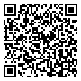 Kendertér - pipettás üveg - Kender termék címkék - KenderTér - Minden ami kannabisz!