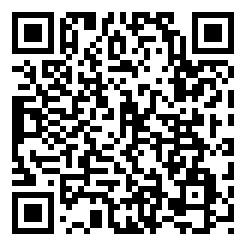 Kendertér - Hemptouch Archívum - Oldal 7 a 8-ből - KenderTér - Minden ami kannabisz!