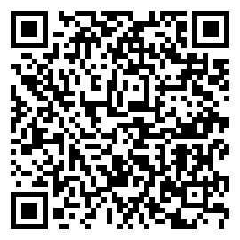 Kendertér - MCT Olaj - Kender termék címkék - Oldal 5 a 9-ből - KenderTér - Minden ami kannabisz!