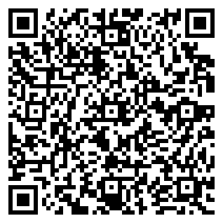 Kendertér - Elfogták a rendőrök a kábítószert is kézbesítő futárt - Minden ami kannabisz!