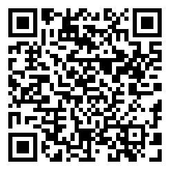 Kendertér - 50% cbd - Kender termék címkék - KenderTér - Minden ami kannabisz!