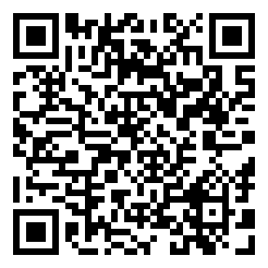 Kendertér - Szérum - Kender termék címkék - KenderTér - Minden ami kannabisz!