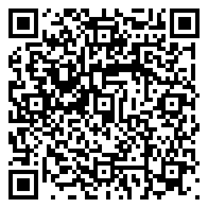 Kendertér - Ezért nem látogatunk benneteket! - Minden ami kannabisz!