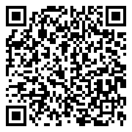 Kendertér - német gyártás - Kender termék címkék - KenderTér - Minden ami kannabisz!