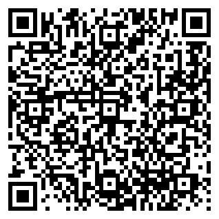 Kendertér - Hogyan tett jobb anyává az orvosi marihuána - Minden ami kannabisz!