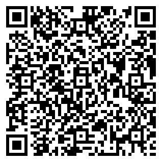 Kendertér - Cibdol Complete Sleep 5% CBN + 2,5% CBD Olaj (10ml) - Minden ami kannabisz!