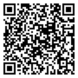 Kendertér - Magyar - Kender címkék - Oldal 5 a 6-ből - KenderTér - Minden ami kannabisz!