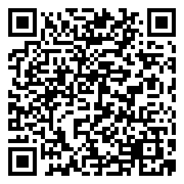 Kendertér - A mai igazságszolgáltatás - Minden ami kannabisz!