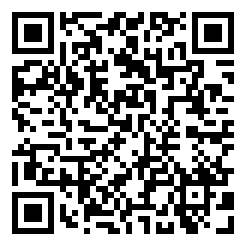 Kendertér - ár - Kender címkék - KenderTér - Minden ami kannabisz!