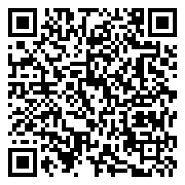Kendertér - adalékmentes - Kender termék címkék - Oldal 5 a 5-ből - KenderTér - Minden ami kannabisz!