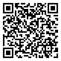 Kendertér - THCV - Kender címkék - KenderTér - Minden ami kannabisz!