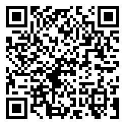 Kendertér - június 26, 2020 - KenderTér - Minden ami kannabisz!