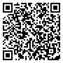 Kendertér - Multitrance Archívum - Oldal 9 a 29-ből - KenderTér - Minden ami kannabisz!