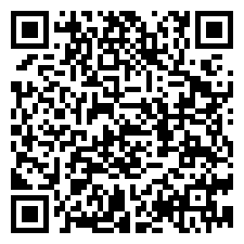 Kendertér - Cannatural CBD olaj 6,3% - Minden ami kannabisz!