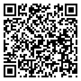 Kendertér - gyógyászati - Kender címkék - KenderTér - Minden ami kannabisz!