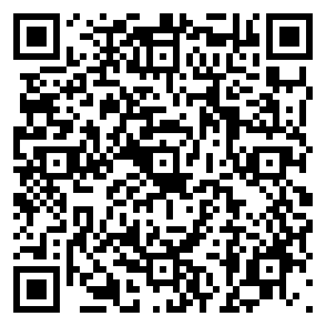 Kendertér - orvosi kannabisz - Kender címkék - Oldal 25 a 27-ből - KenderTér - Minden ami kannabisz!