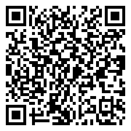 Kendertér - Célkitűzésünk, hitvallásunk! - Minden ami kannabisz!