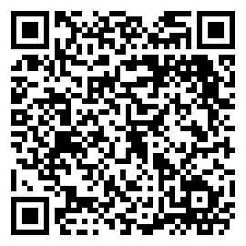 Kendertér - CBD - Kender címkék - Oldal 57 a 88-ből - KenderTér - Minden ami kannabisz!