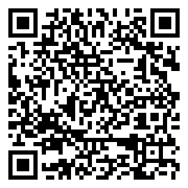 Kendertér - Marry Jane CBD MCT Olaj 30% - Minden ami kannabisz!