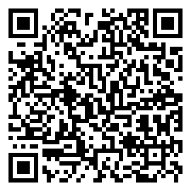 Kendertér - kendermagolaj - Kender termék címkék - Oldal 20 a 32-ből - KenderTér - Minden ami kannabisz!