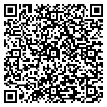 Kendertér - Erzsébet Magyarország királynéja kannabisszal gyógyította köhögését - Minden ami kannabisz!