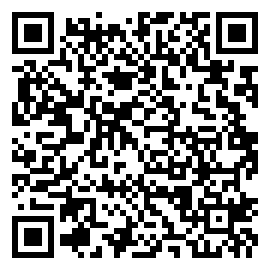 Kendertér - John Hopkins Egyetem - Kender címkék - KenderTér - Minden ami kannabisz!