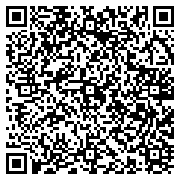 Kendertér - Kannabisz-kivonat az új szuperhatóanyag: a CBD olaj a makacs bőrproblémák ellenszere - Minden ami kannabisz!