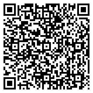 Kendertér - Szervezettbűnözés- és Terrorellenes Ügyosztály - Kender címkék - KenderTér - Minden ami kannabisz!