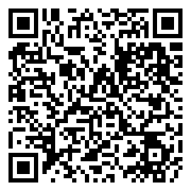 Kendertér - CBD kivonat - Kender címkék - Oldal 3 a 3-ből - KenderTér - Minden ami kannabisz!