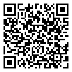 Kendertér - sérülés - Kender termék címkék - KenderTér - Minden ami kannabisz!