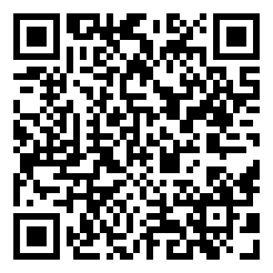 Kendertér - Könyv - Kender termék címkék - KenderTér - Minden ami kannabisz!