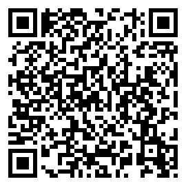 Kendertér - munkahely - Kender címkék - KenderTér - Minden ami kannabisz!