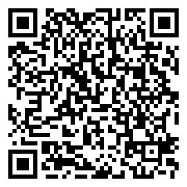 Kendertér - cannabis - Kender címkék - Oldal 4 a 6-ből - KenderTér - Minden ami kannabisz!