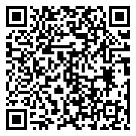 Kendertér - vízhiányos bőr - Kender termék címkék - KenderTér - Minden ami kannabisz!