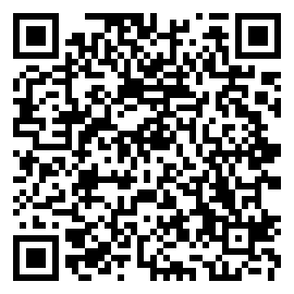 Kendertér - gyakorlati képzés - Kender címkék - KenderTér - Minden ami kannabisz!