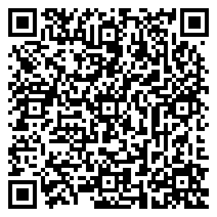 Kendertér - CBD tartalmú kozmetikumok – vajon megérik a pénzüket? - Minden ami kannabisz!