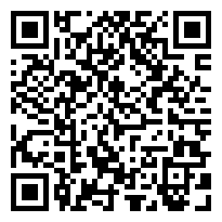 Kendertér - Jogi nyilatkozat - Minden ami kannabisz!