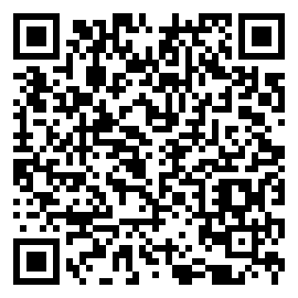 Kendertér - szuper csomag - Kender termék címkék - KenderTér - Minden ami kannabisz!