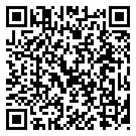 Kendertér - SATIVA BEAUTY – NOURISH sampon - Minden ami kannabisz!