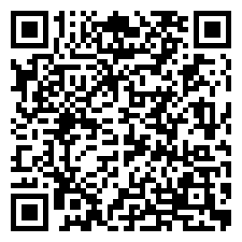 Kendertér - szabályozás - Kender címkék - Oldal 2 a 5-ből - KenderTér - Minden ami kannabisz!