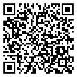 Kendertér - próbacsomag - Kender termék címkék - KenderTér - Minden ami kannabisz!