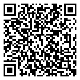 Kendertér - Lbs. Distribution - Kender címkék - KenderTér - Minden ami kannabisz!